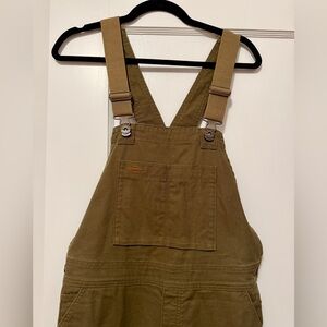 REI Co-Op Workwear Overalls